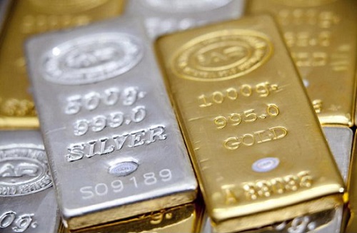 برای سرمایه‌گذاری  نقره بخرید/ موانع جهانی بر سر راه افزایش قیمت طلا