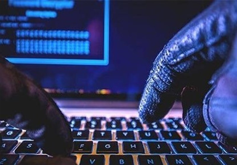 حملات سایبری به پایگاه‌ های اینترنتی شبکه الجزیره
