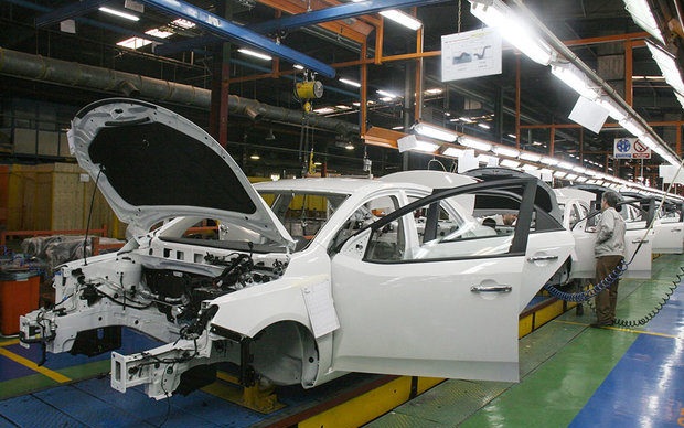 نظر وزیر جدید صنعت درباره تعهدات خودروسازان