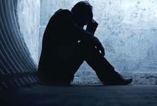 افسردگی، شایع‌ترین بیماری در میان نوجوانان؟