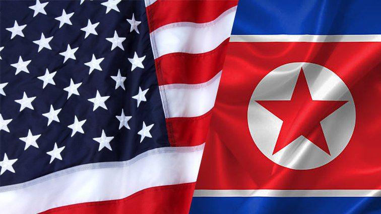 آمریکا ۳مقام کره شمالی را تحریم کرد