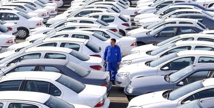 شرط کاهش قیمت‌ها در بازار خودرو