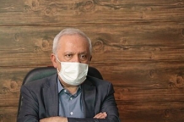 چه خبر از واکسن های ایرانی کرونا؟