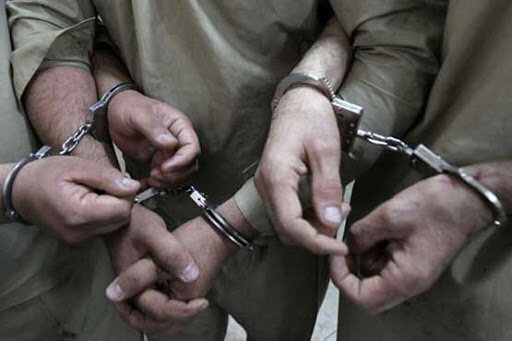 دستگیری ۷۵نفر از عوامل تیراندازی‌ در خوزستان