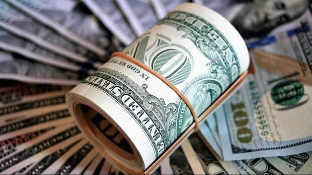 سرگردانی دلار در کانال ۲۷ هزار تومان