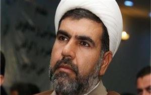 تایید حکم اعدام 8نفر از متهمان حمله به مجلس و حرم امام 