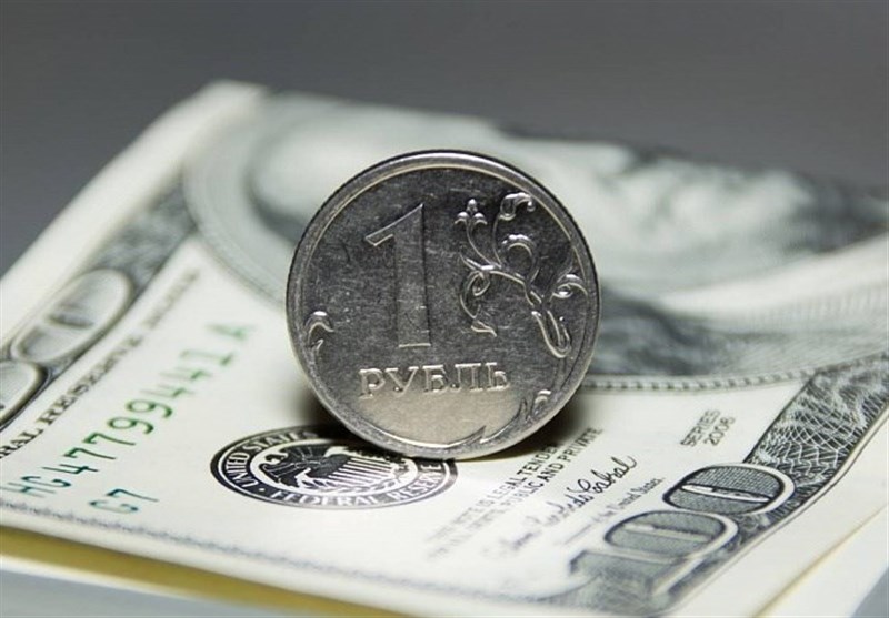 دلار در سال جدید به کدام سمت خواهد رفت؟