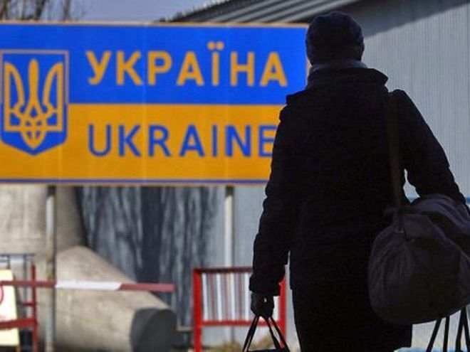 سایه جنگ و خروج دسته جمعی سرمایه داران در اوکراین