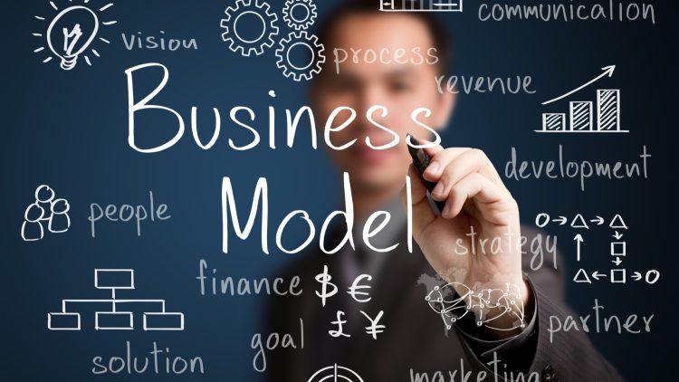 مدل کسب و کار چیست و انواع آن کدام اند؟​