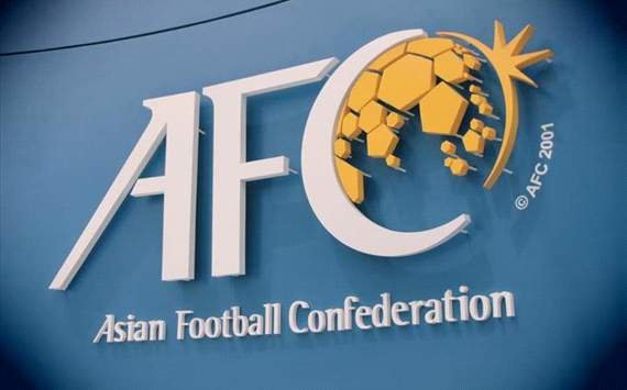 فدراسیون فوتبال ایران تحریم مراسم برترین‌های آسیا را عملی کرد