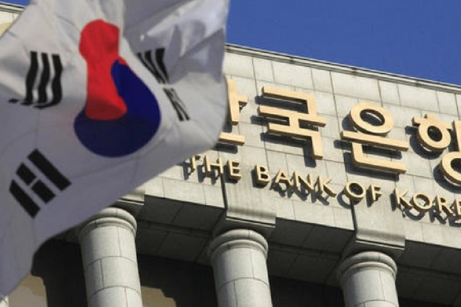  بخشی از مشکلات بانکی ایرانیان مقیم کره جنوبی حل شد