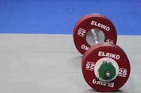 طلای المپیک 2012 امروز به وزنه‌بردار ایرانی رسید