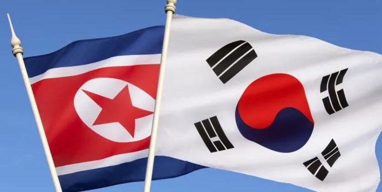 کره شمالی در اقدامی نادر از کره جنوبی حمایت کرد