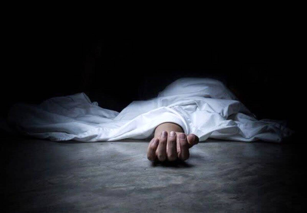 مرگ تلخ زن جوان در خوابگاه خصوصی محله یوسف آباد