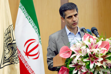 قرارداد برقی‌کردن راه‌آهن تهران- مشهد نهایی می‌شود