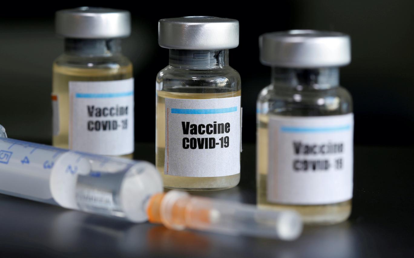 امکان ابتلا به کرونا بعد از تزریق واکسن وجود دارد؟
