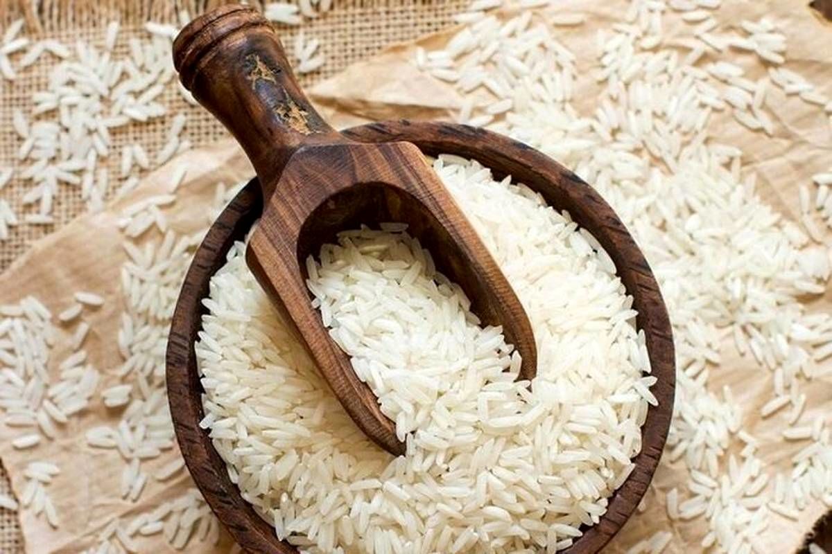 چگونه می توان فلزات سنگین برنج را هنگام پخت کاهش داد؟