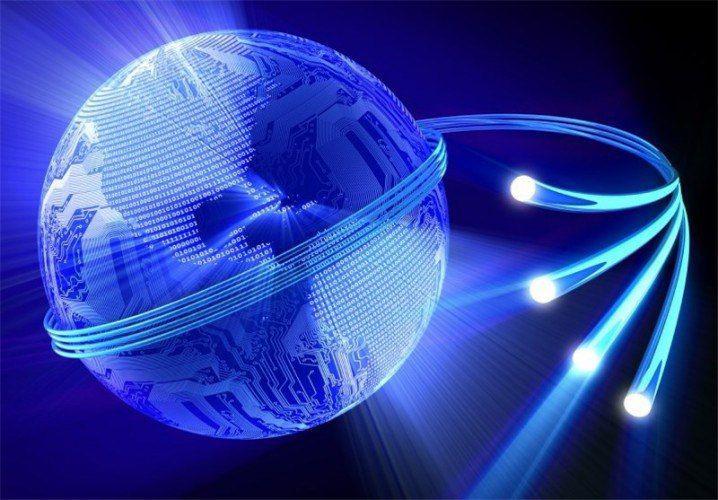 اینترنت مخابرات تهران فردا مختل می‌شود