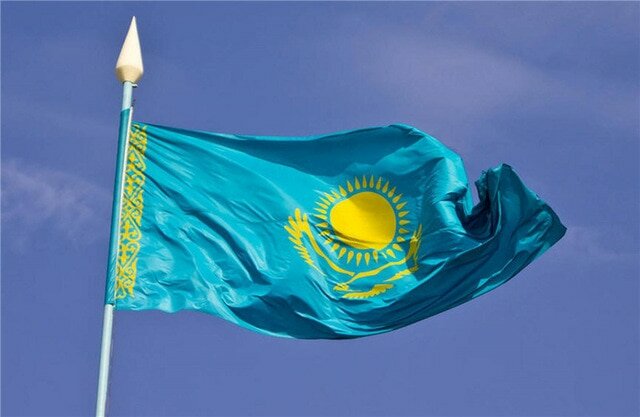 ارایه درخواست لغو روادید قزاقستان برای ایرانی ها