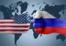 روسیه خطاب به آمریکا:حمله به سوریه خطرناک است