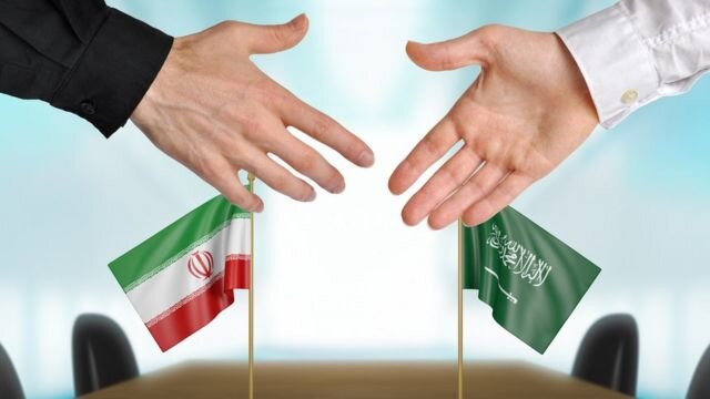 خبر جدید و مهم درباره همکاری هسته ای ایران و عربستان
