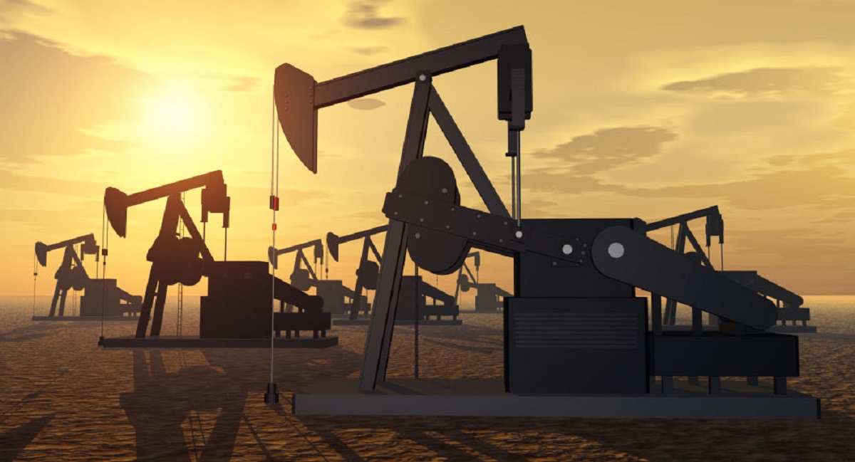 تصحیح چندباره اوراق نفتی