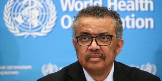 تاکید سازمان جهانی بهداشت بر لغو مرحله‌ای محدودیت‌های مقابله با کرونا