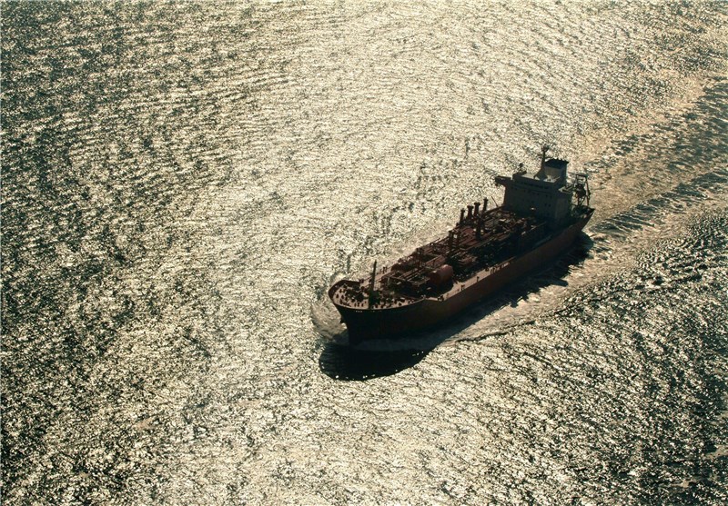 ۳ میلیون بشکه صادرات نفت روسیه تا ماه آینده حذف می شود