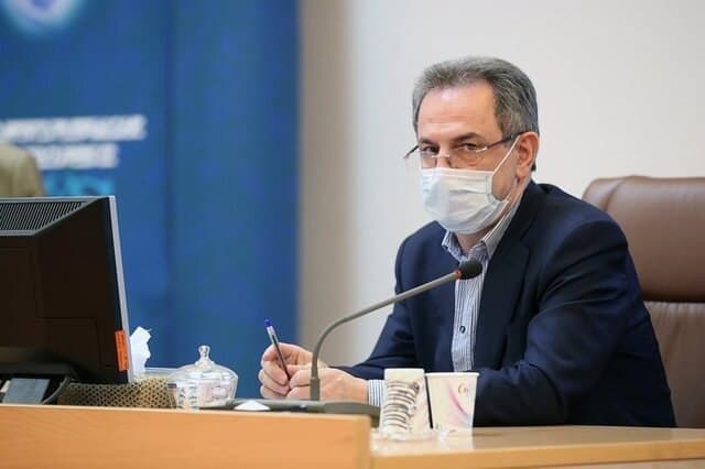 ​تعطیلی دو هفته‌ای تهران رسماً منتفی شد