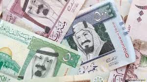رویارویی ایران و عربستان در بازار ارز