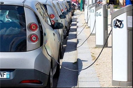 فروش خودروهای بنزینی و دیزلی در سوئد ممنوع می‌شود