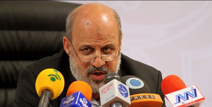 واکنش معاون اسبق وزیر نفت به تهدید نابود کردن پالایشگاه‌های ایران