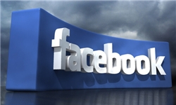 قرارداد فیس‌بوک با گروه جهانی موسیقی