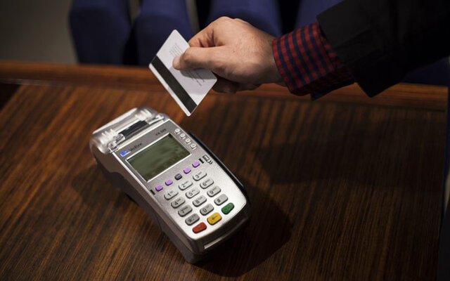 افزایش روش‌های جدید کلاهبرداری با کارت بانکی