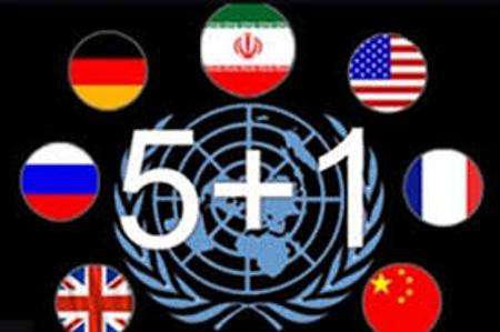 نگاه مشتاقانه به ایران و همکاری‌های بین‌المللی پس از برجام