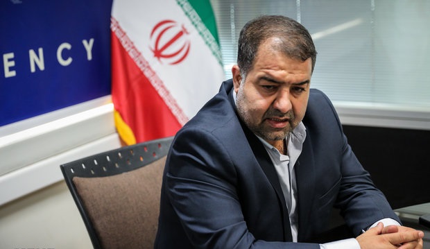 ۶هزار میلیارد تومان از بدهی شهرداری تهران به پیمانکاران باقی مانده است