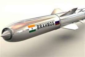 هند یک موشک مافوق صوت آزمایش کرد