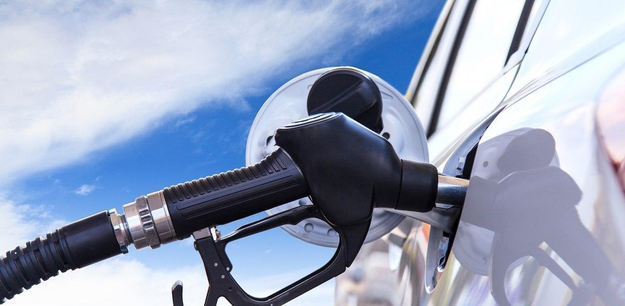 سه عامل افزایش فروش خارجی بنزین