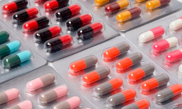  مصرف خودسرانه آنتی‌ بیوتیک ها چه بلایی سرتان می آورد؟