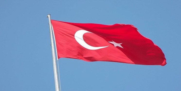 تغییرات جدید در غول‌ های انرژی ترکیه
