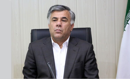 اسماعیلی: با انتخاب وزیر زنجیره فولاد تعیین تکلیف می‌شود