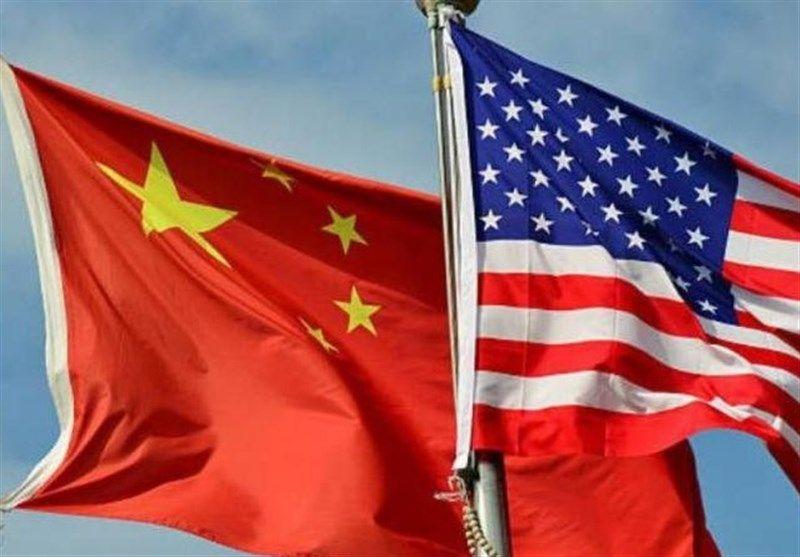 همکاری آمریکا با چین برای رفع نگرانی دو طرفه