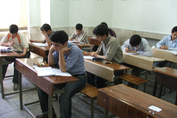 شهریه مدارس دولتی در مناطق مختلف تهران چقدر است؟