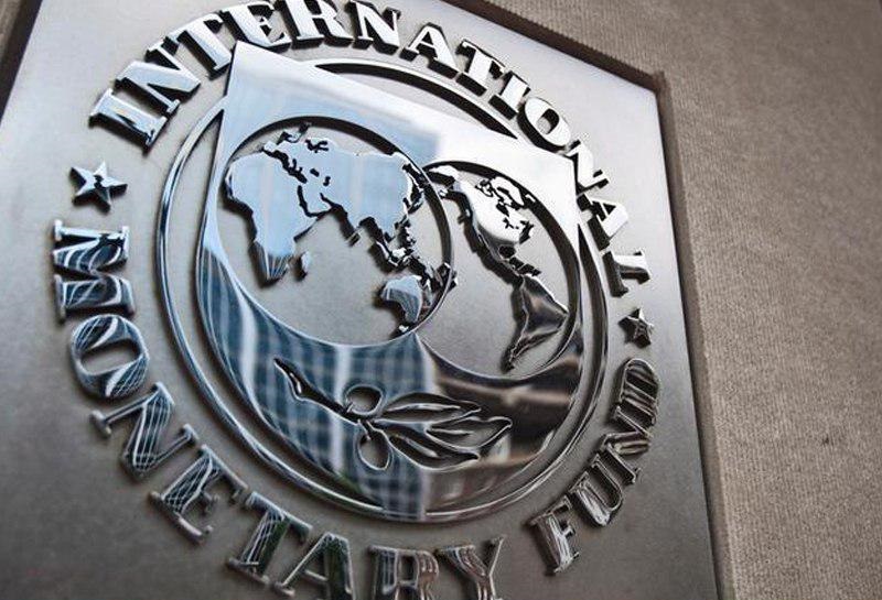 گزارش صندوق بین‌المللی پول از رشد اقتصادی ترکیه