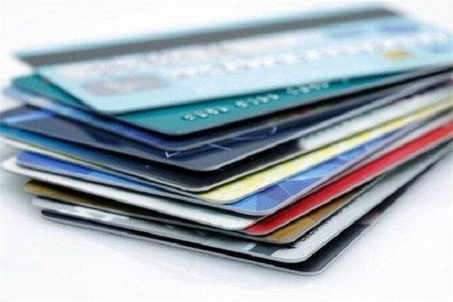 
شگردهای جدید کلاهبرداری از کارت‌های بانکی

