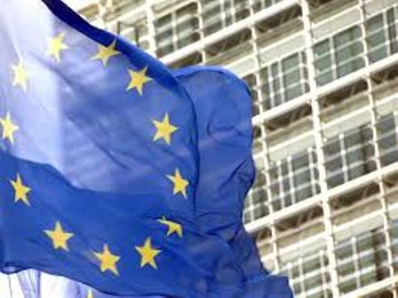 انتقاد شدید اتحادیه اروپا از رژیم صهیونیستی