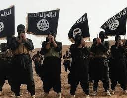 ۳۰ داعشی در حمله پهپادهای عراقی کشته شدند