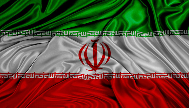 واکنش ایرانیان به حذف پست‌های سپهبد سلیمانی +عکس