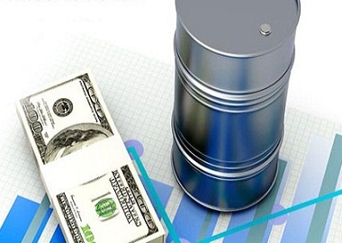 قلمرو جدید فروش نفت ایران