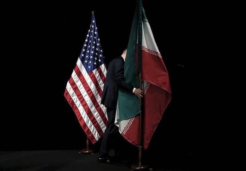 آمریکا تحریم‌ها را بازگرداند و صادرات به ایران را ۷برابر کرد